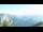 Webcam in Altaussee, 5.9 mi away