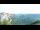 Webcam in Altaussee, 6.4 mi away