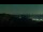 Webcam in Altaussee, 5.9 mi away