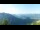 Webcam in Altaussee, 5.9 mi away