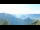 Webcam in Altaussee, 5.9 mi away