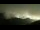 Webcam in Altaussee, 5.9 mi away