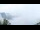 Webcam in Altaussee, 16.7 km
