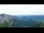 Webcam in Altaussee, 1.1 mi away