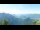 Webcam in Altaussee, 15.3 km entfernt