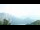 Webcam in Altaussee, 9.7 km
