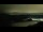 Webcam in Altaussee, 5.9 mi away