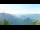 Webcam in Altaussee, 15.3 km entfernt