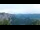 Webcam in Altaussee, 2.9 km