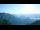 Webcam in Altaussee, 0.6 km