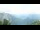 Webcam in Altaussee, 3.7 mi away