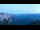 Webcam in Altaussee, 3.7 mi away