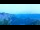 Webcam in Altaussee, 2.9 km