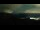 Webcam in Altaussee, 3.1 km