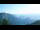 Webcam in Altaussee, 0.6 km