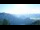 Webcam in Altaussee, 9.7 km