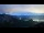 Webcam in Altaussee, 2.9 km