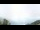 Webcam in Altaussee, 3.8 km