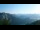 Webcam in Altaussee, 4 km