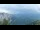 Webcam in Altaussee, 5.9 mi away
