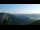 Webcam in Altaussee, 15.3 km