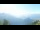 Webcam in Altaussee, 5.2 mi away