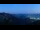 Webcam in Altaussee, 16.3 km