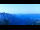 Webcam in Altaussee, 16.6 km