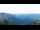 Webcam in Altaussee, 4 km