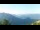 Webcam in Altaussee, 16.7 km