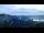 Webcam in Altaussee, 4 km entfernt