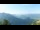 Webcam in Altaussee, 16.7 km