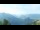 Webcam in Altaussee, 3.8 km