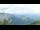 Webcam in Altaussee, 5.9 mi away