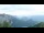 Webcam in Altaussee, 1.1 mi away