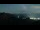Webcam in Altaussee, 5.9 mi away