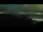Webcam in Altaussee, 2.9 km entfernt