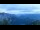 Webcam in Altaussee, 2.9 km