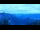 Webcam in Altaussee, 2.9 km