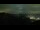 Webcam in Altaussee, 2.9 km