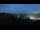 Webcam in Altaussee, 2.9 km
