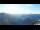 Webcam in Altaussee, 5.9 mi away