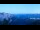Webcam in Altaussee, 1.1 mi away