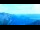 Webcam in Altaussee, 5.9 mi away