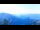 Webcam in Altaussee, 13.6 km