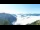 Webcam in Altaussee, 6.4 mi away