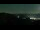 Webcam in Altaussee, 6.4 mi away