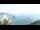 Webcam in Altaussee, 5.9 mi away