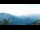 Webcam in Altaussee, 13.6 km