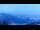 Webcam in Altaussee, 1.2 mi away